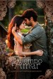 Tempo de Amar