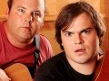 Foto de Tenacious D