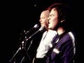 Foto de Tenacious D