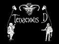 Foto de Tenacious D