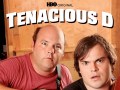 Foto de Tenacious D