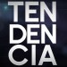 Tendencia