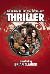 Serie Thriller