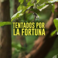 Serie Tentados por la Fortuna