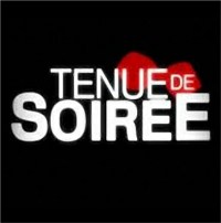 Serie Tenue de soirée