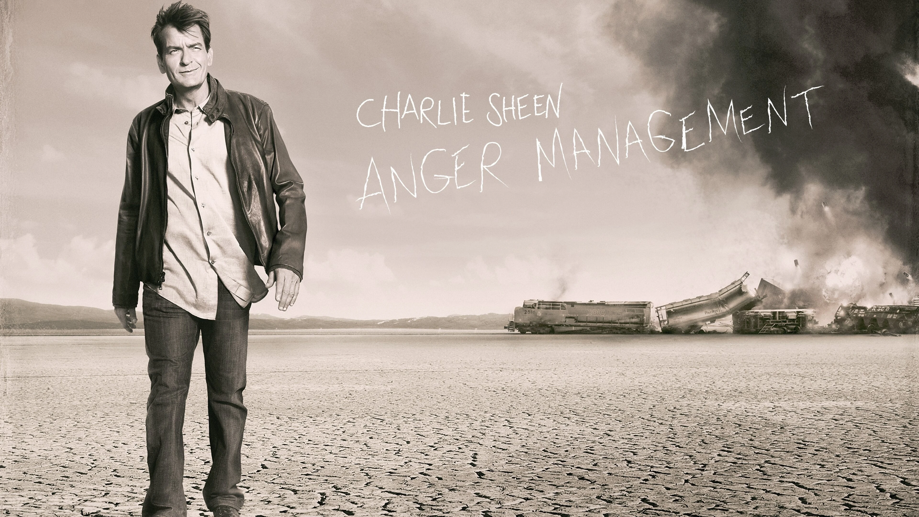Foto de Anger Management
