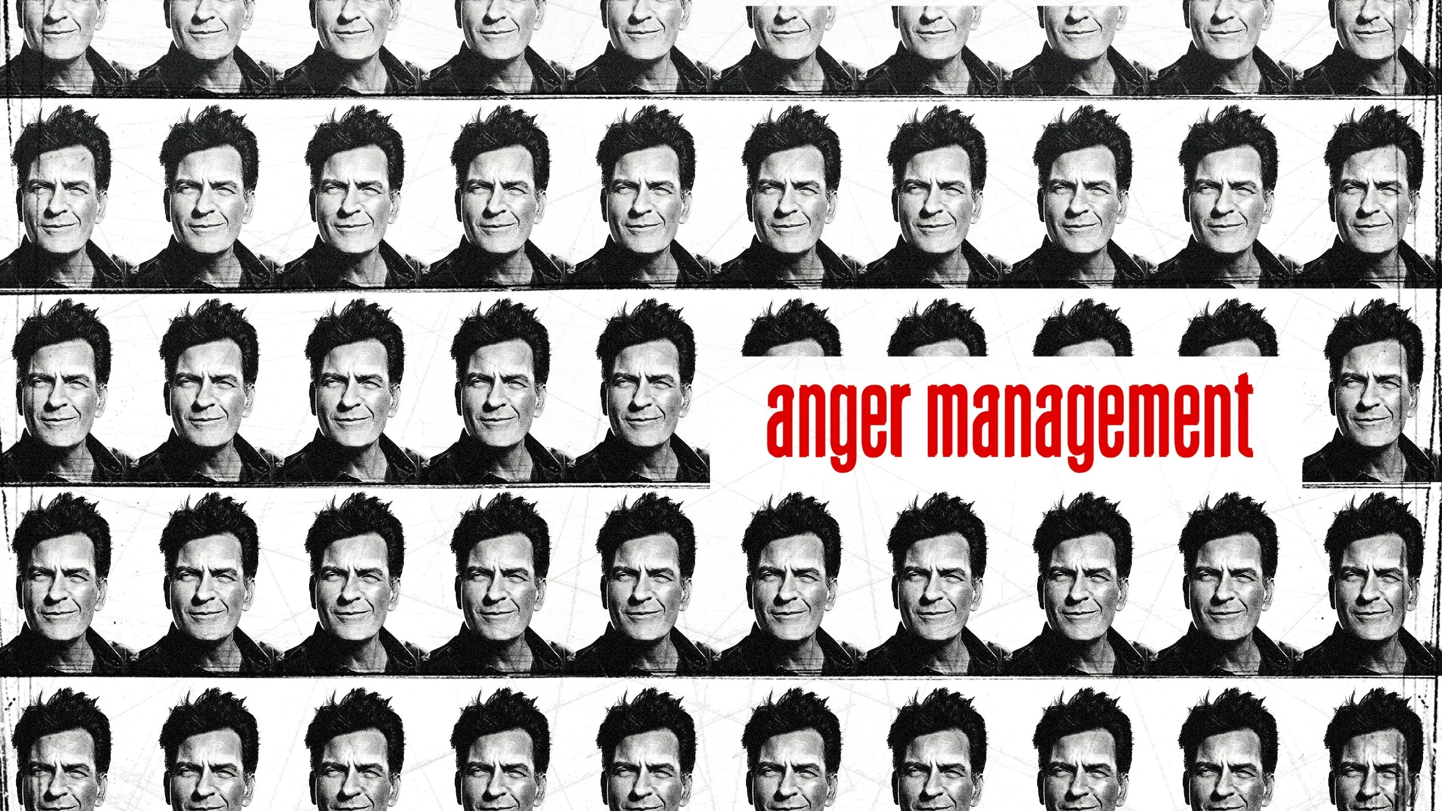 Foto de Anger Management