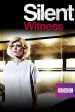 Serie Silent Witness