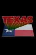 Another World: Texas