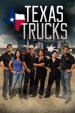Texas Trocas