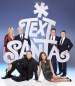 Text Santa