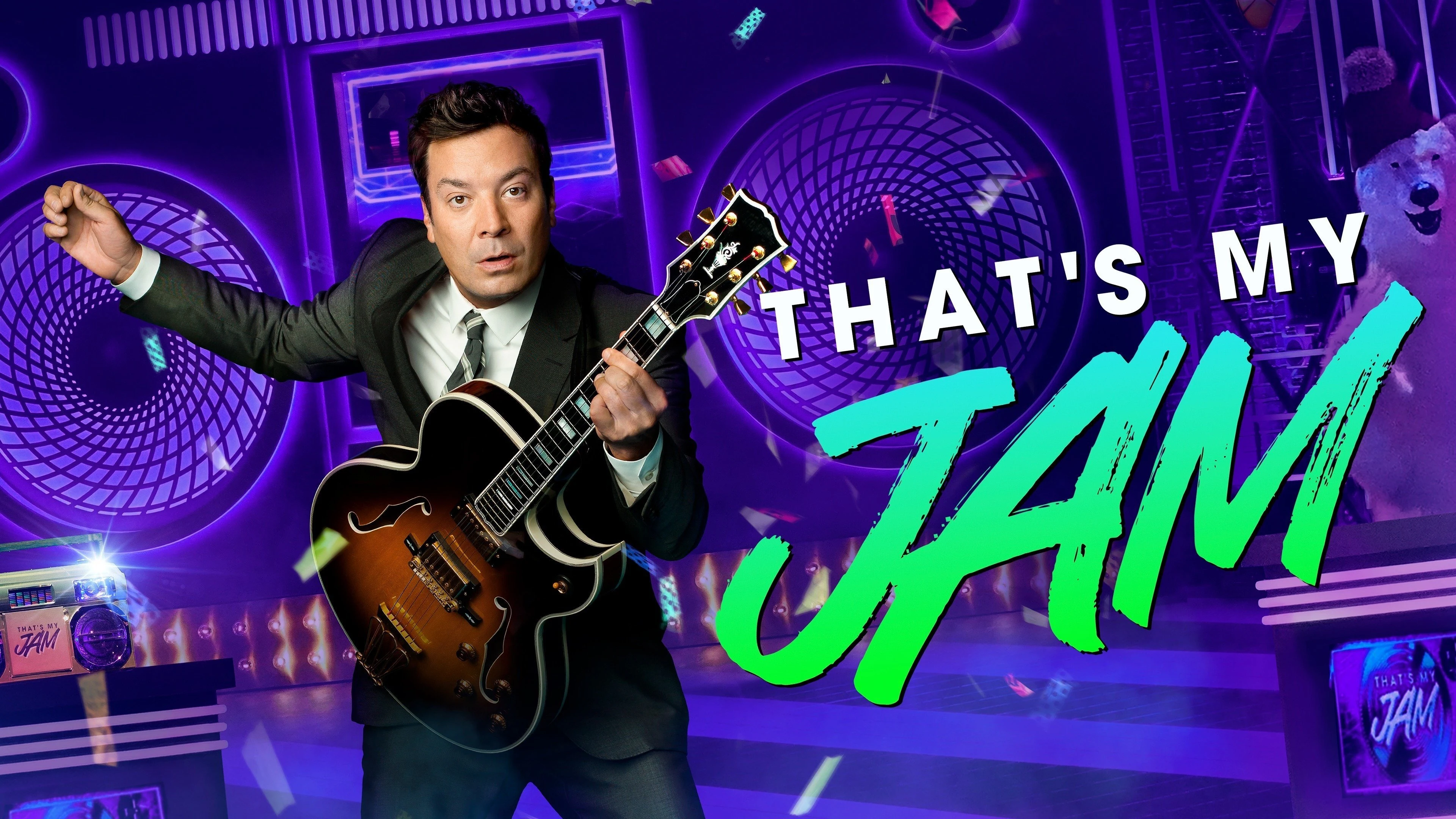 Foto de That's My Jam