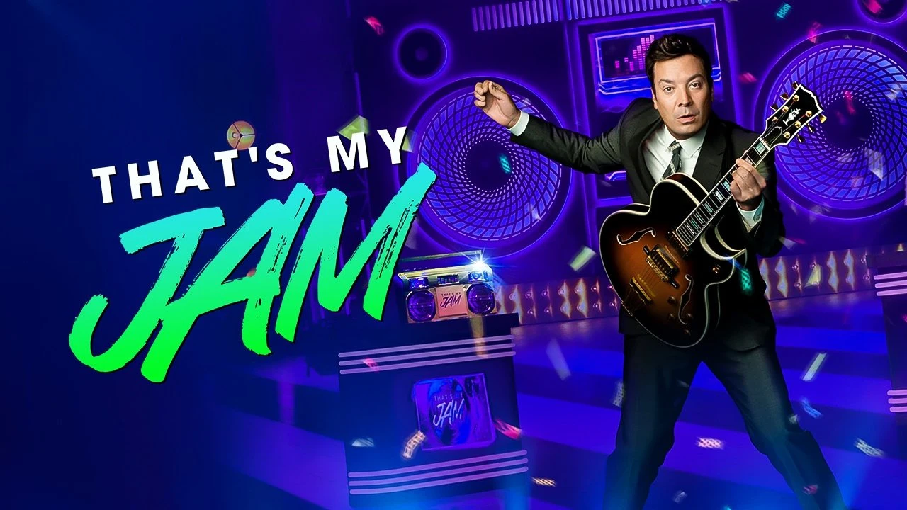 Foto de That's My Jam
