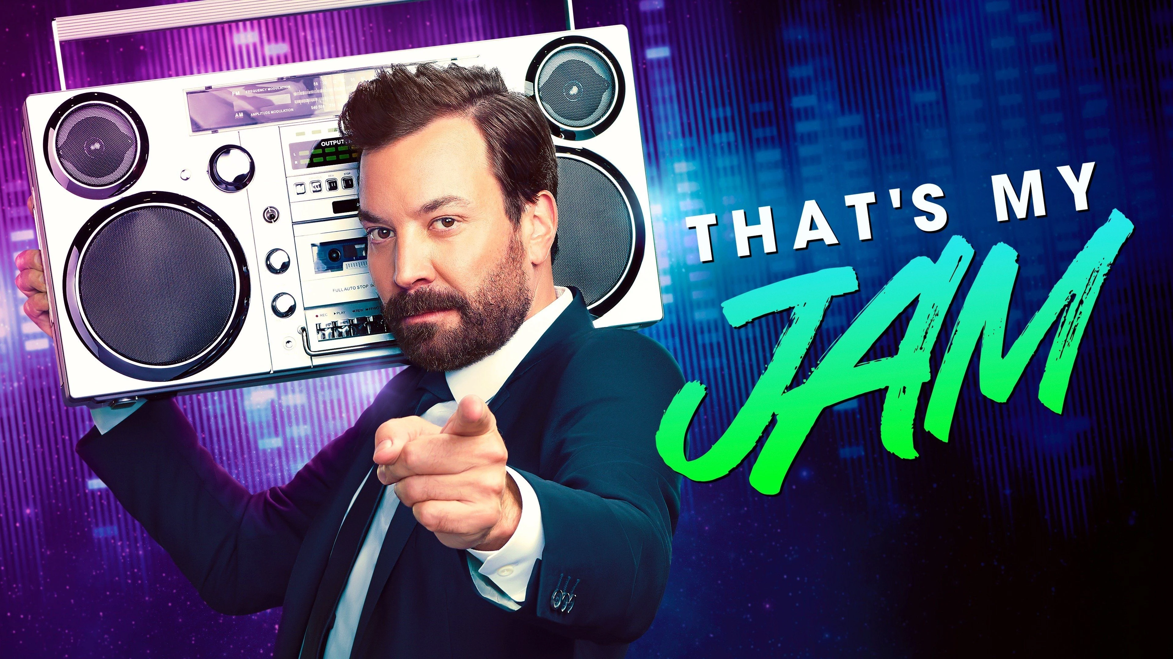 Foto de That's My Jam