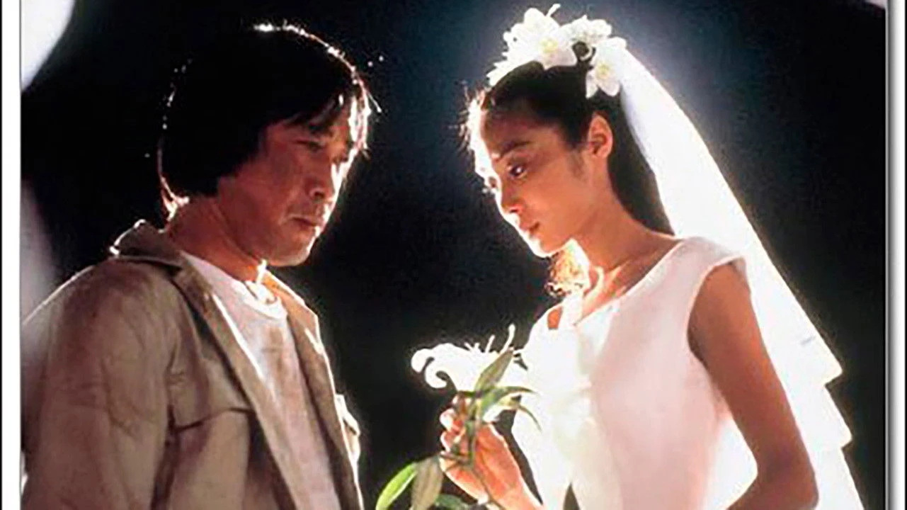 Foto de The 101st Proposal