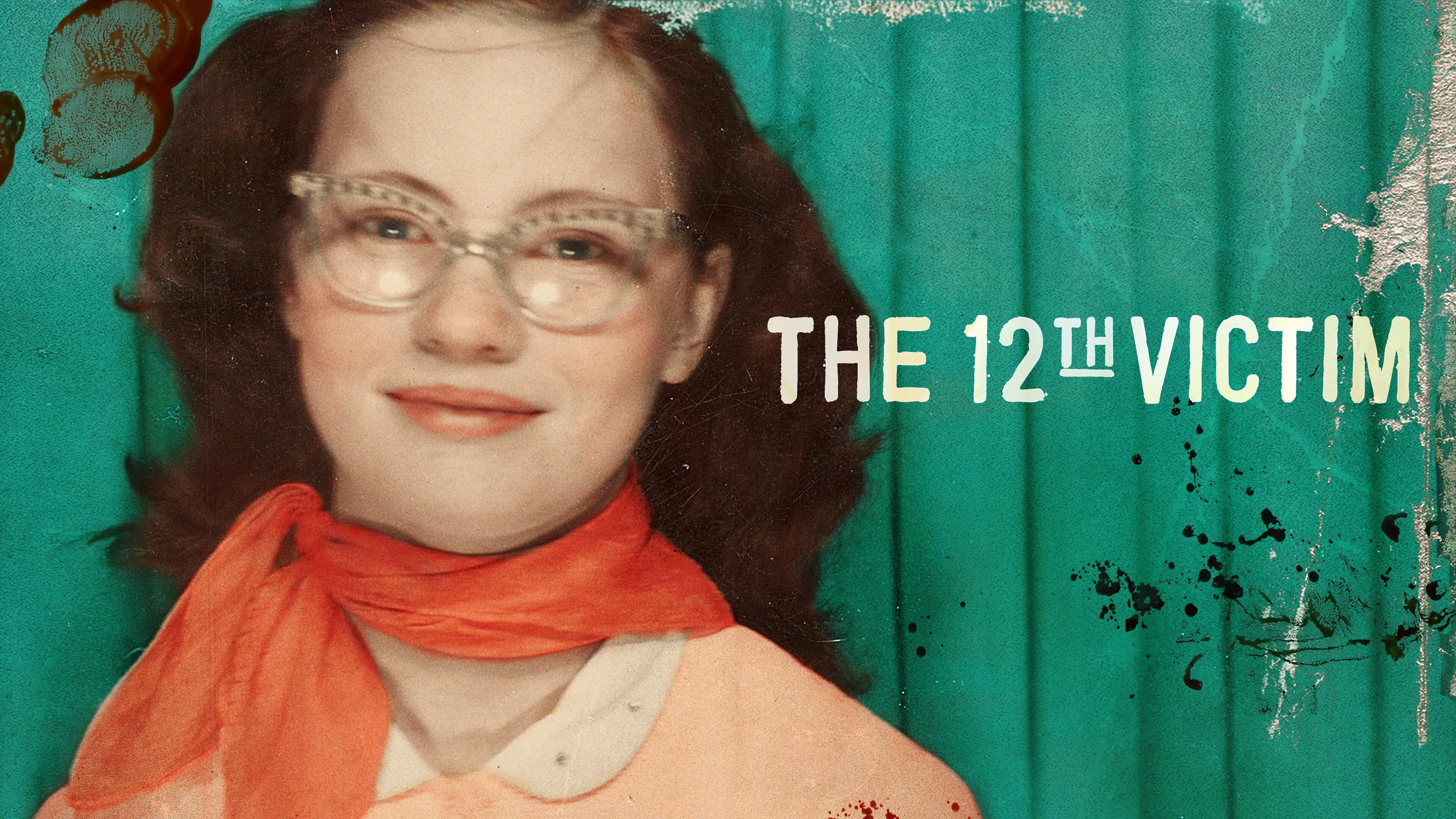 Foto de The 12th Victim