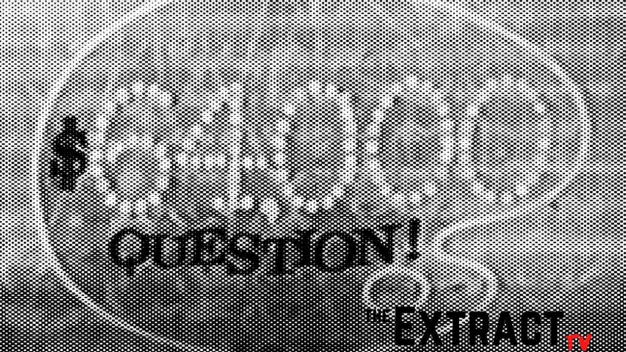 Foto de The $64, 000 Question