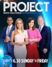 The 7PM Project