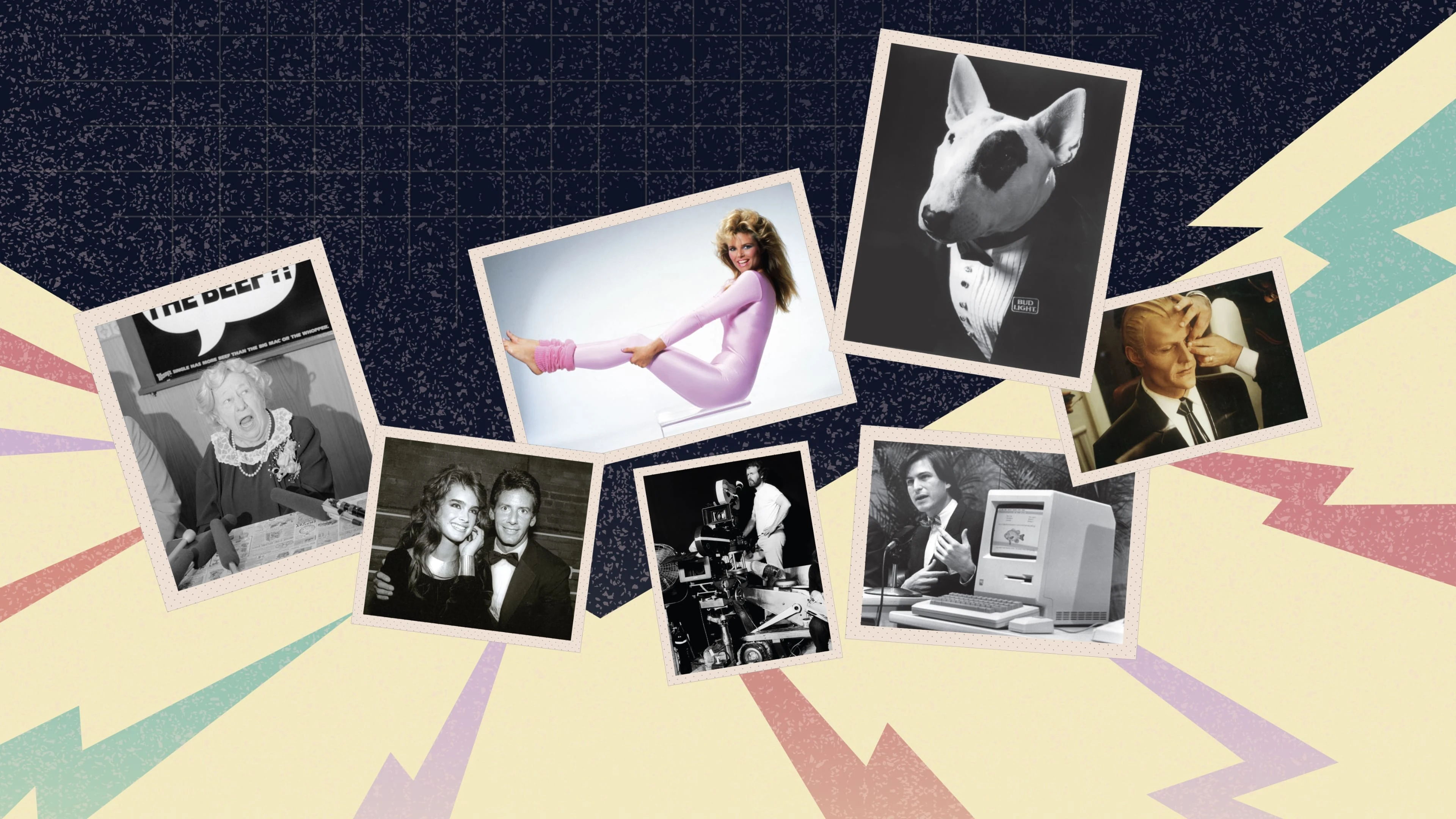 Foto de The '80s: Top Ten