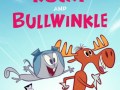 Foto de The Adventures of Rocky and Bullwinkle