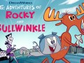 Foto de The Adventures of Rocky and Bullwinkle