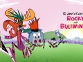 Foto de The Adventures of Rocky and Bullwinkle