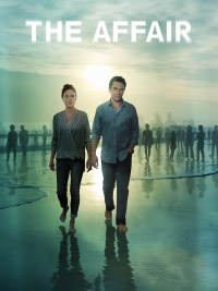 Serie The Affair
