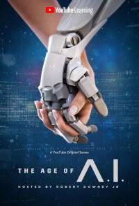 Serie The Age of A.I