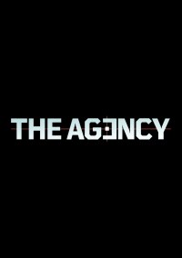 La Agencia