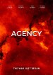 The Agency