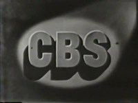 Serie The Alan Young Show