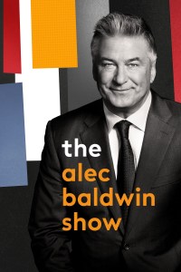 Serie The Alec Baldwin Show