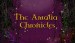 The Amalia Chronicles
