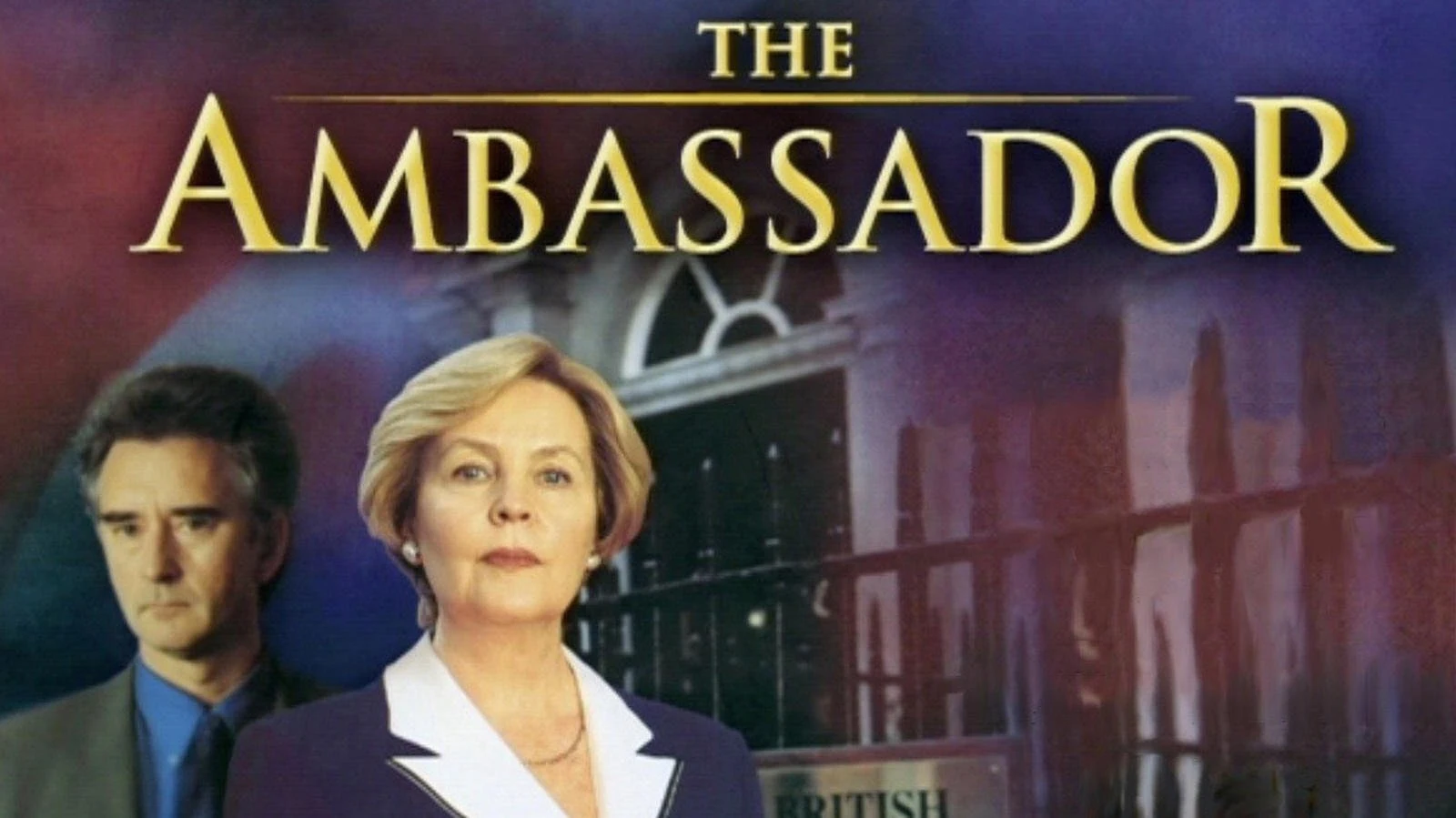 Foto de The Ambassador