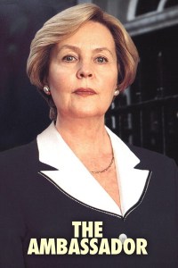 The Ambassador