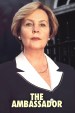 Serie The Ambassador