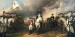 The American Revolution