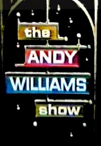 Serie The Andy Williams Show