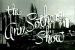 The Ann Sothern Show