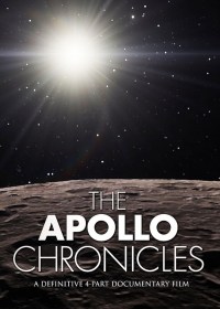 Serie The Apollo Chronicles