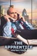 The Apprentice: You're Fired!
