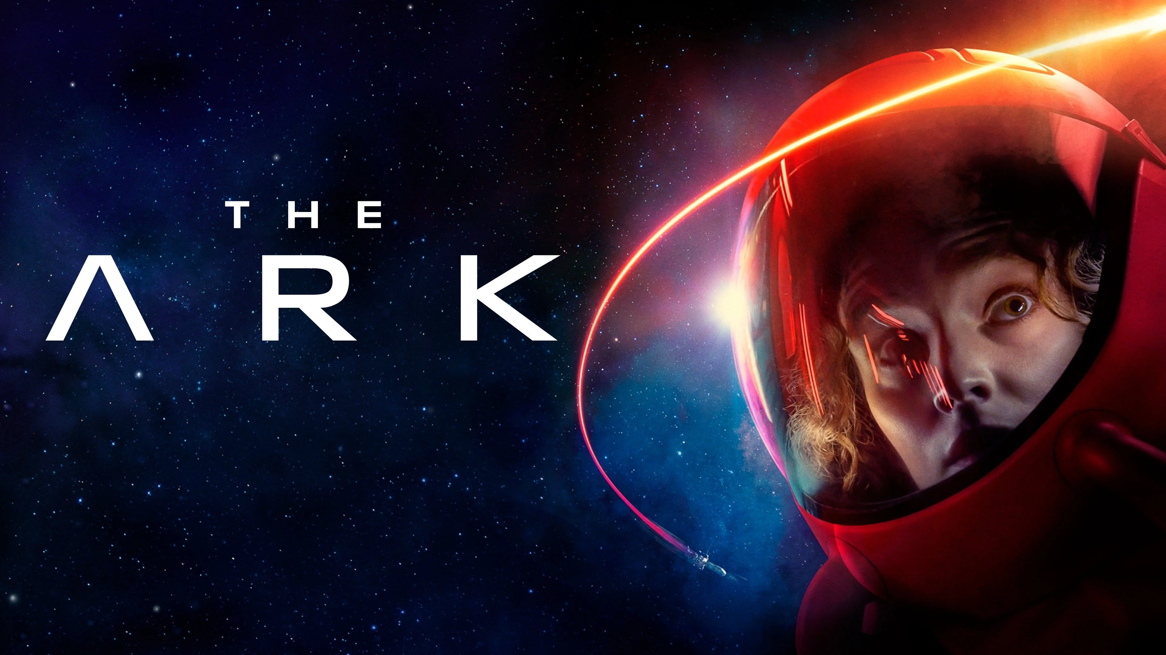 Foto de The Ark