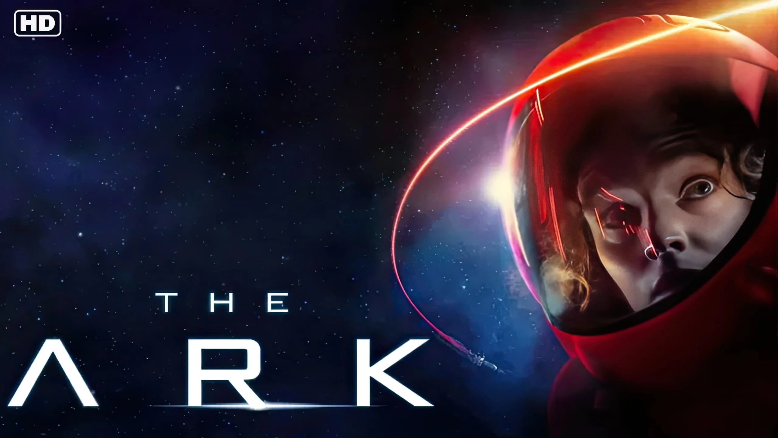 Foto de The Ark