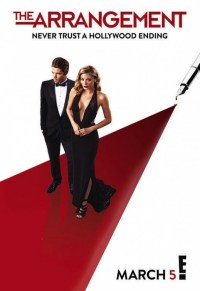Serie The Arrangement