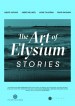 The Art of Elysium Stories
