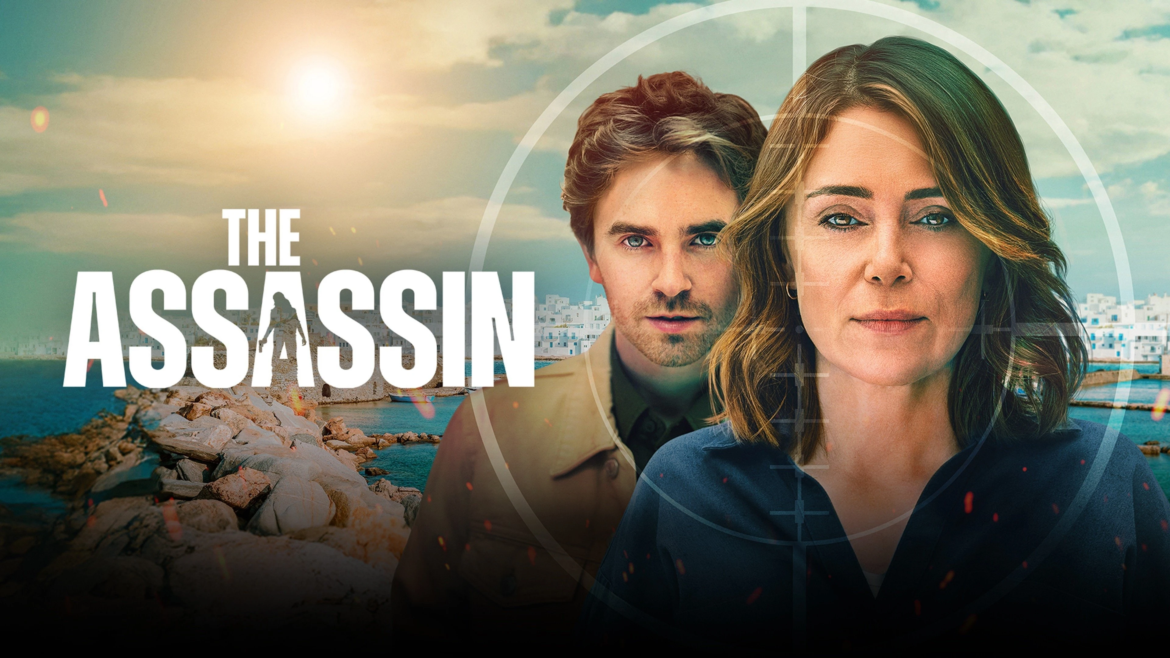 Foto de The Assassin