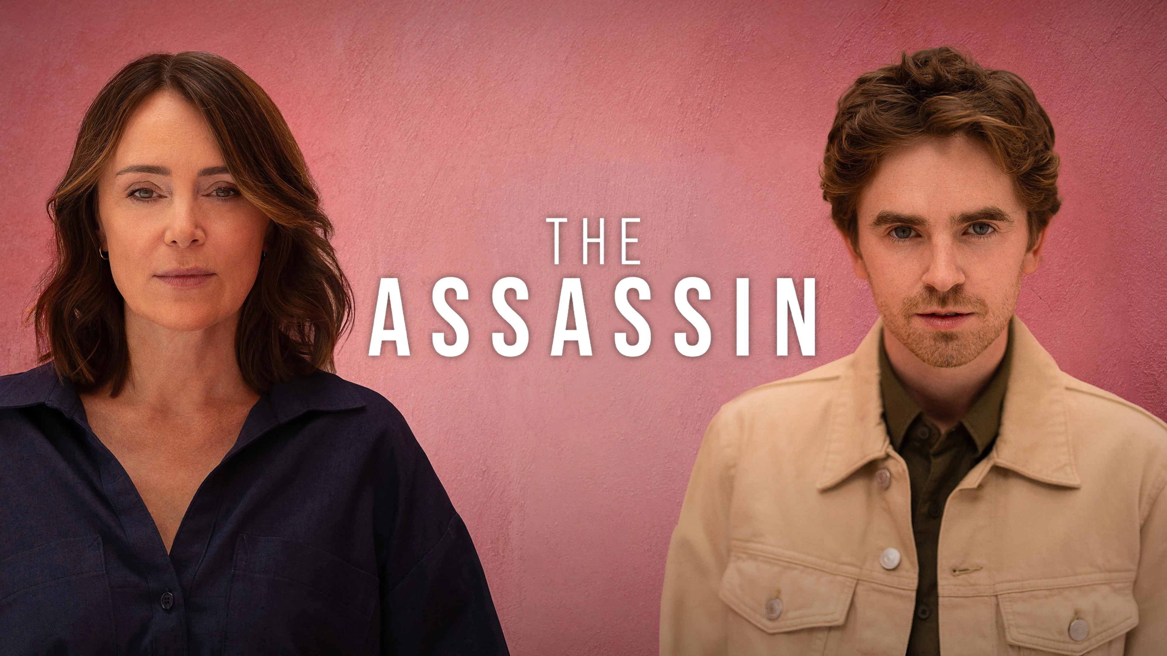 Foto de The Assassin