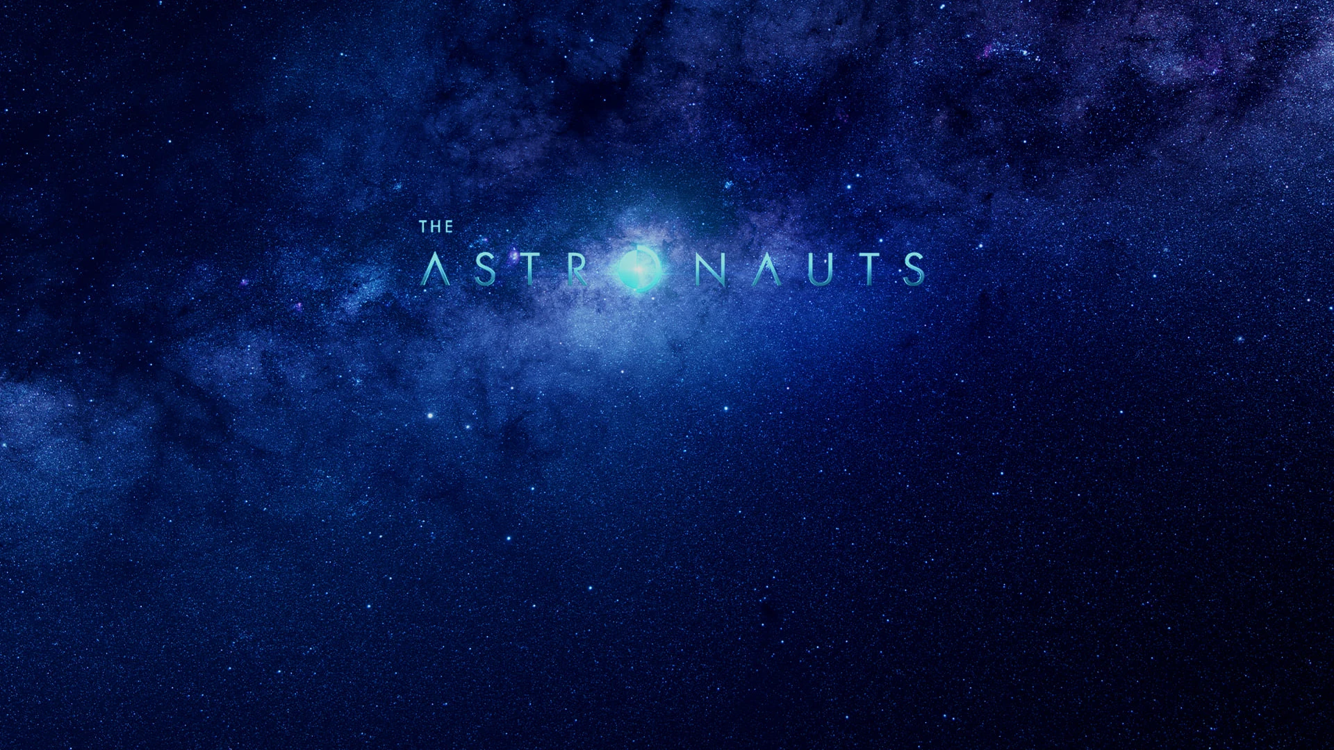 Foto de The Astronauts
