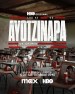 The Ayotzinapa 43: State crime