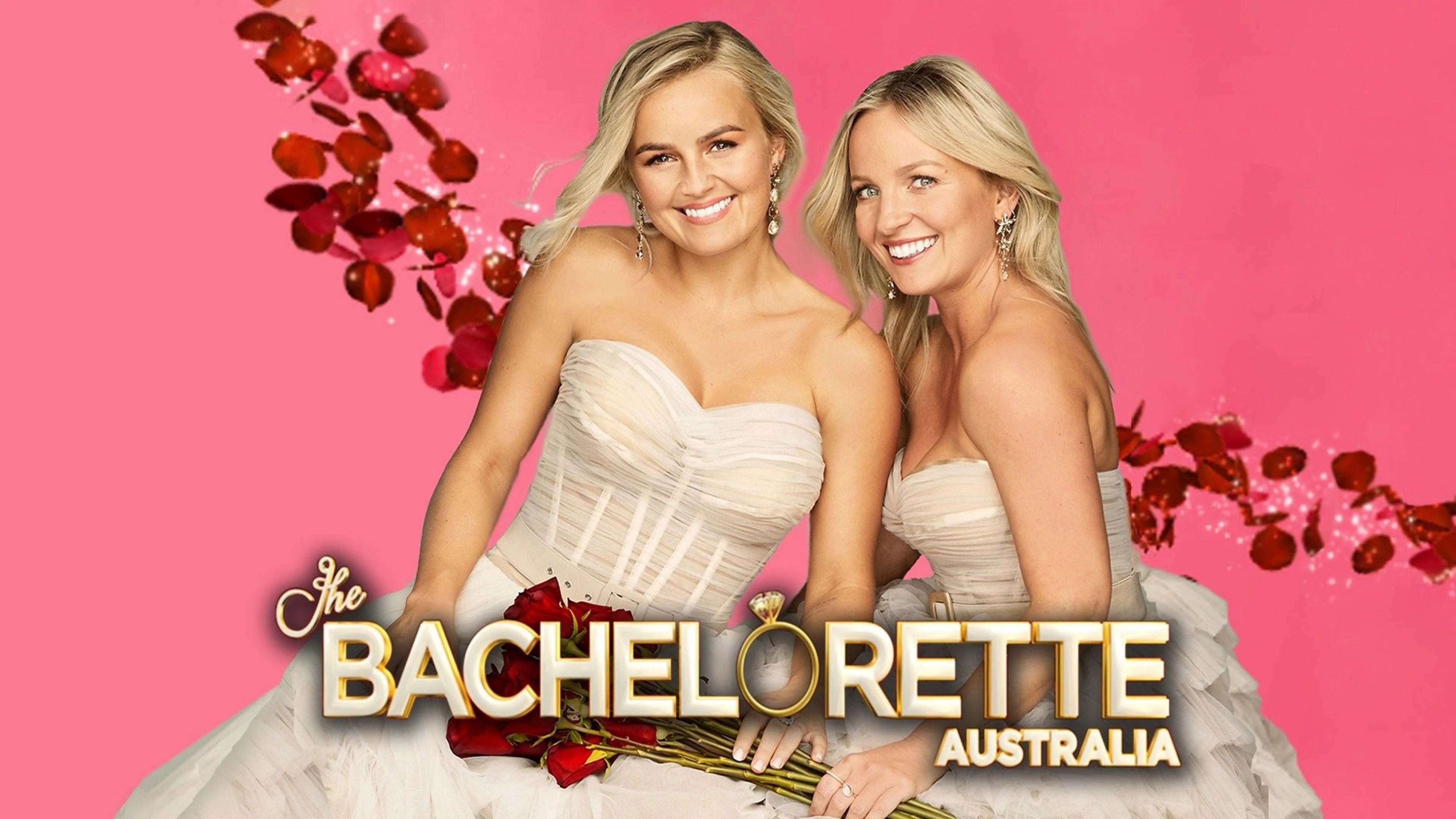 Foto de The Bachelorette